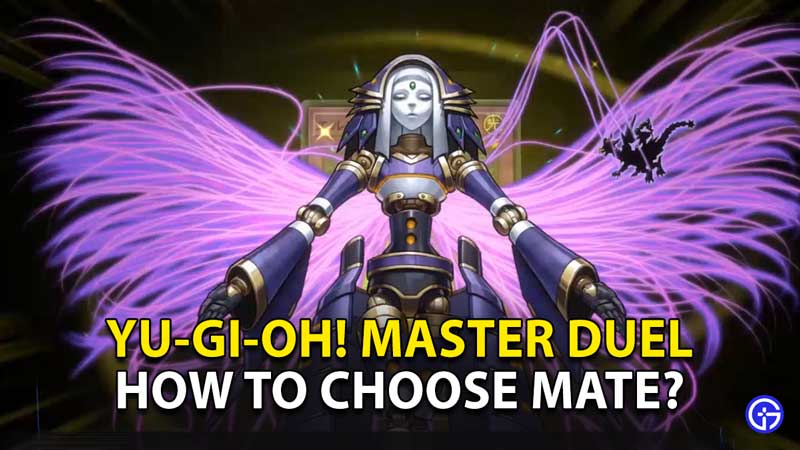 yu-gi-oh-master-duel-choose-mate