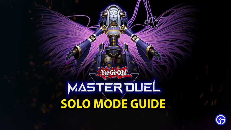 yu-gi-oh-master-duel-solo-mode-guide