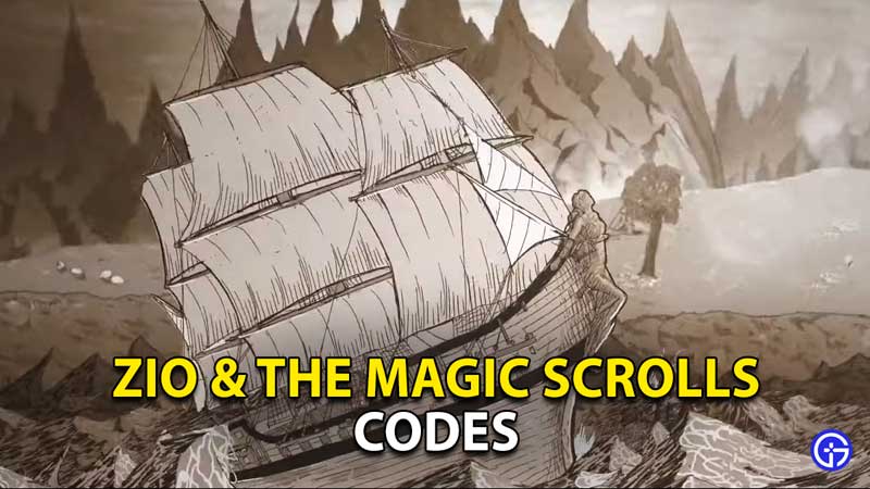 zio-magic-scrolls-codes-latest-active-working-redeem