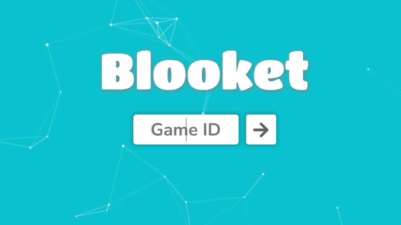 Blooket hacks