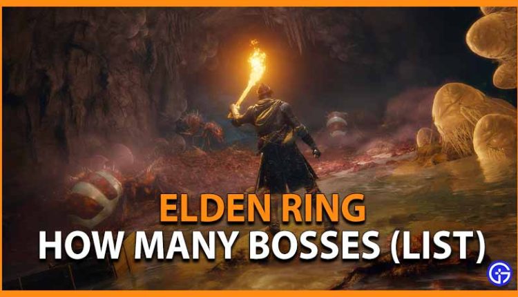 Elden Ring Strategy Guide - Page 66 Of 69 - Gamer Tweak