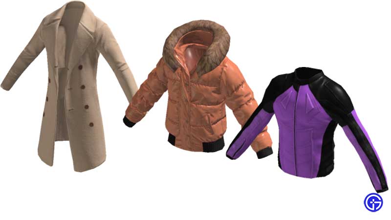 How to Get Layered Clothing in Roblox With Link