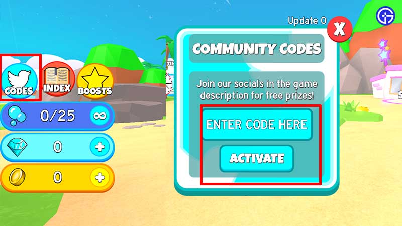 Bubble Frenzy Codes (Apr 2023) - Free Coins & Gems! - Gamer Tweak