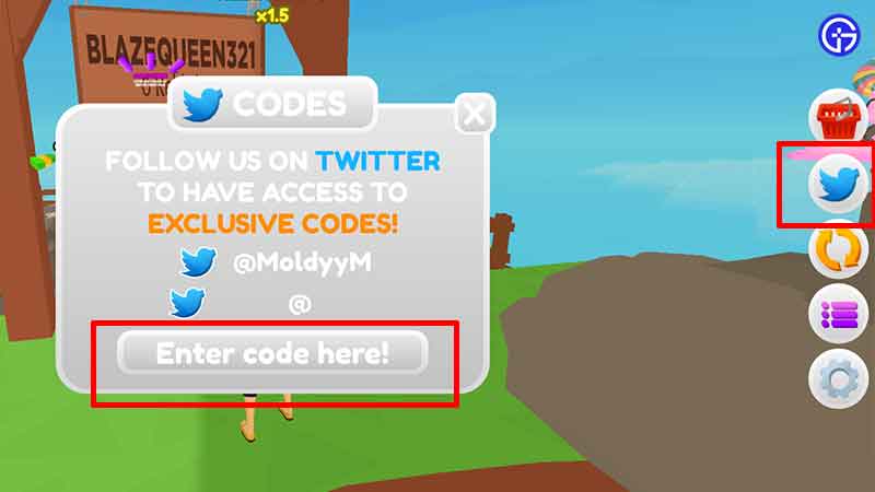 Roblox Jellyfishing Simulator Codes: Catching Profits - 2023  December-Redeem Code-LDPlayer