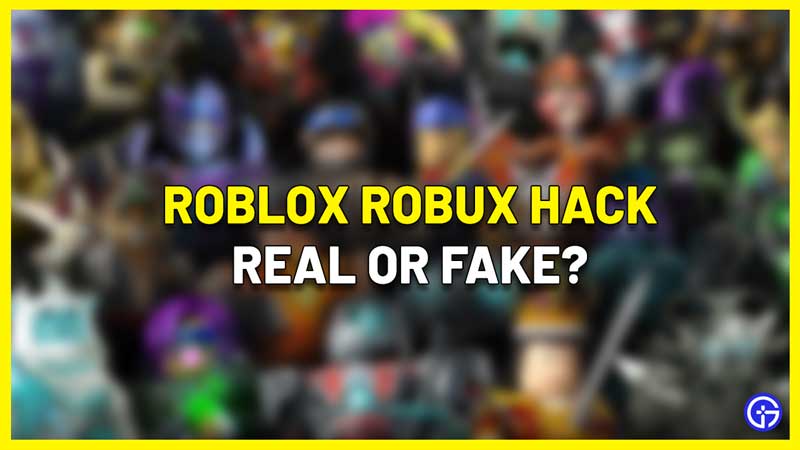 roblox 99999 robux hack