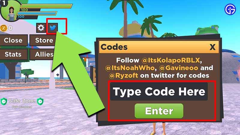 Roblox Dragon Orbz Codes (December 2023)