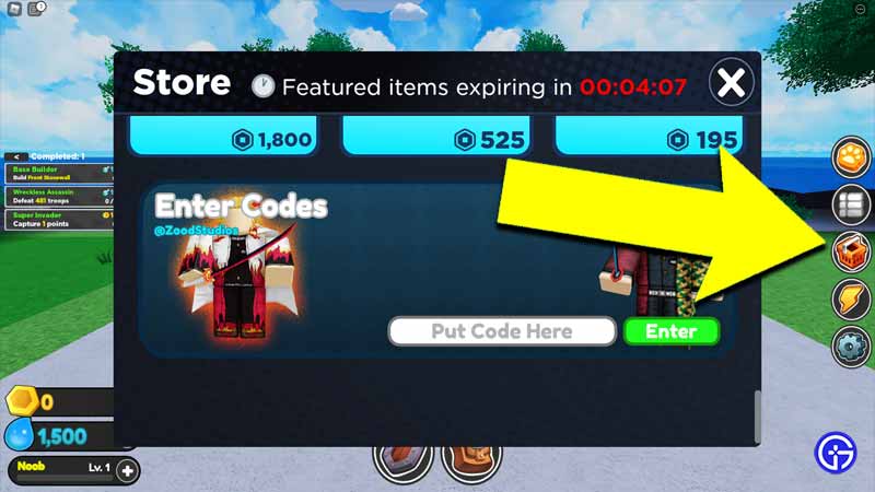 Roblox Ultimate Army Tycoon Codes