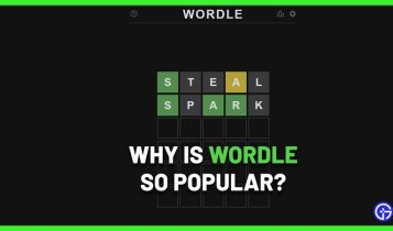 Wordle Tips, Hints, Clues List & Answers Guides - Gamer Tweak