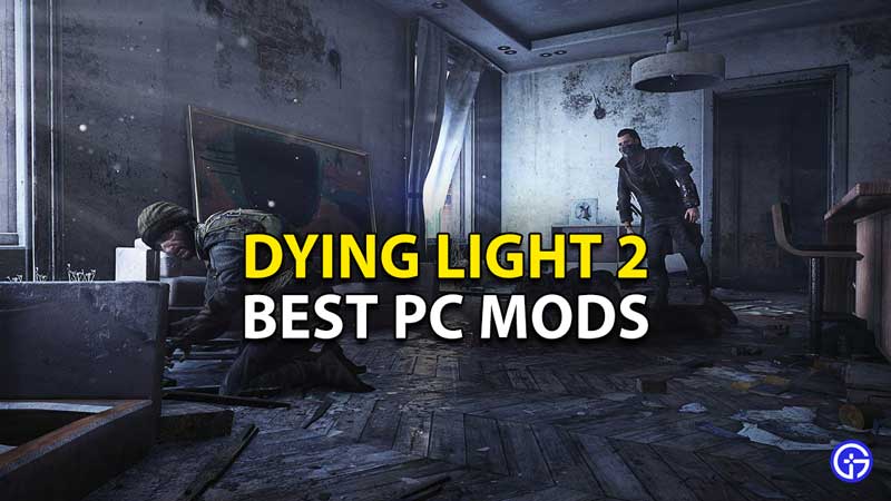 dying light codes 2022