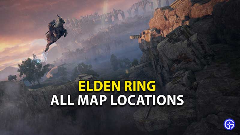 elden-ring-all-map-locations