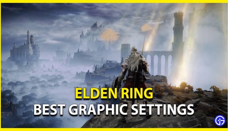 Elden Ring Strategy Guide - Page 63 of 69 - Gamer Tweak