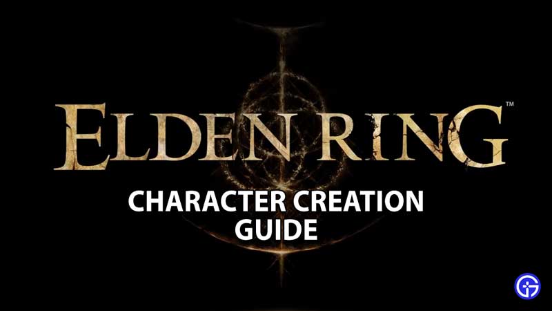 how to contact elements the game creators