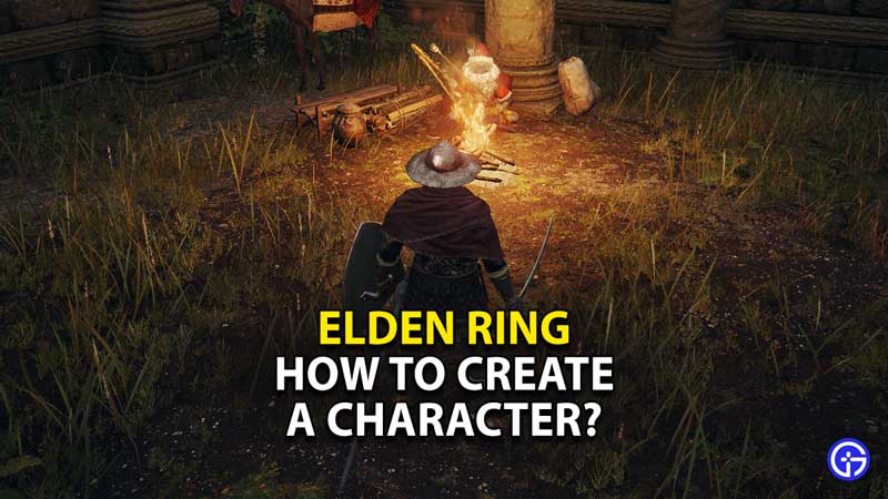 elden-ring-create-character-customization-guide