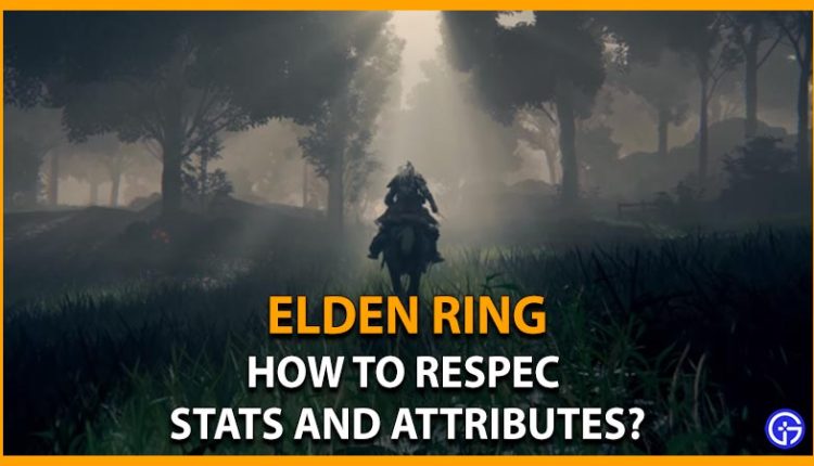 Elden Ring Strategy Guide - Page 63 Of 69 - Gamer Tweak