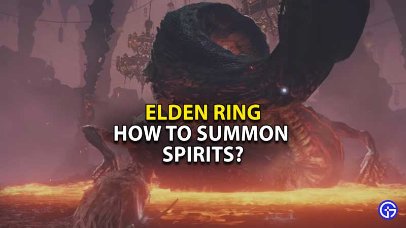 elden-ring-summon-spirits-summon-ashes