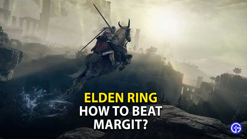 how-to-beat-margit-fell-omen-elden-ring-boss-fight-guide
