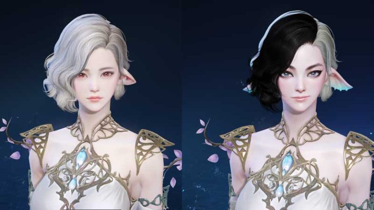 Lost Ark Can You Copy Character Appearance Gamer Tweak 