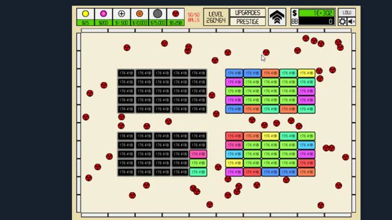 all-idle-breakout-cheats-how-to-use-the-codes-gamer-tweak