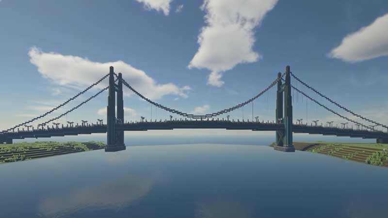 large-suspension-bridge-minecraft-build-ideas-design