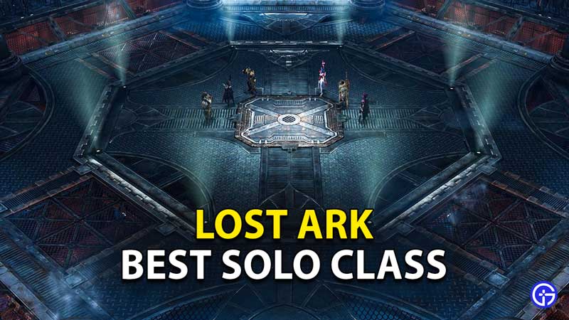 lost-ark-best-solo-class
