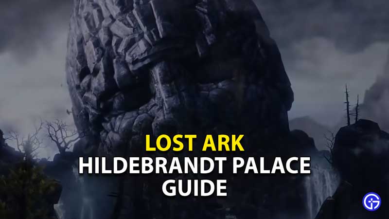 lost-ark-hildebrandt-palace-guide-boss-mechanics