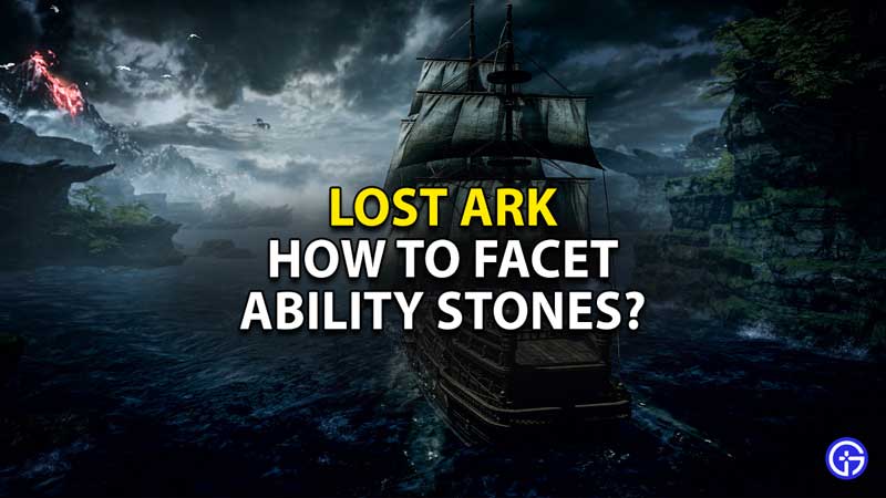 lost-ark-how-to-facet-ability-stones-equip