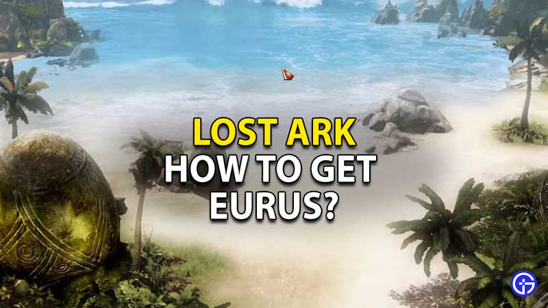 lost-ark-how-to-get-eurus-ride-like-the-wind