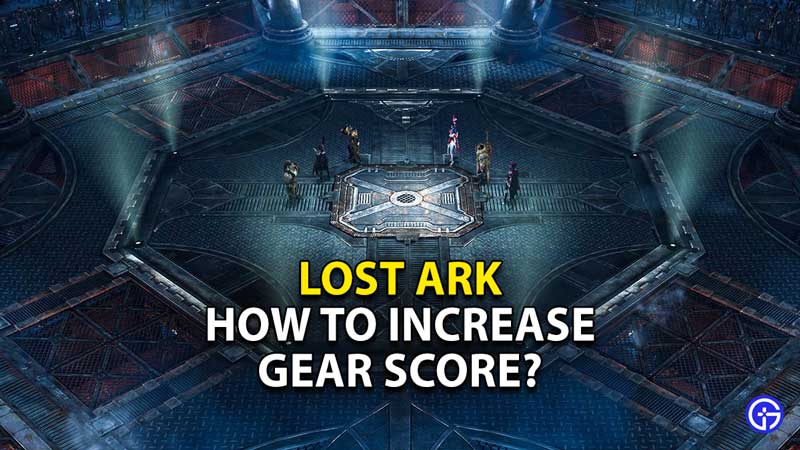 lost-ark-increase-gear-score-how-to