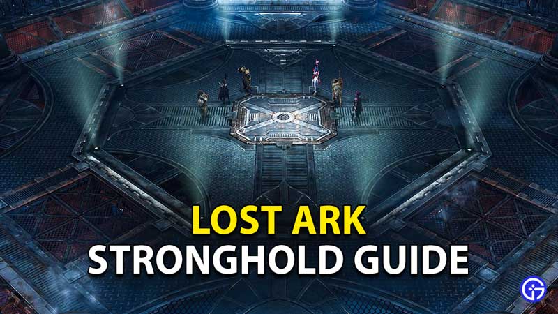 lost-ark-stronghold-guide-unlock-level-up