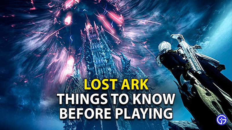 lost-ark-things-know-before-playing-tips-tricks-beginner-wish