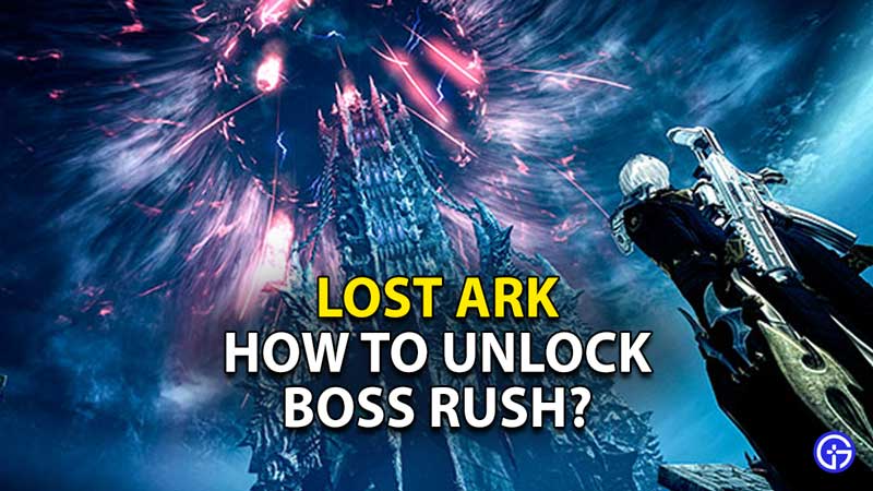 lost-ark-unlock-boss-rush-endgame-content