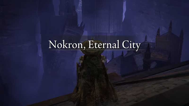 nokron-eternal-city-elden-ring