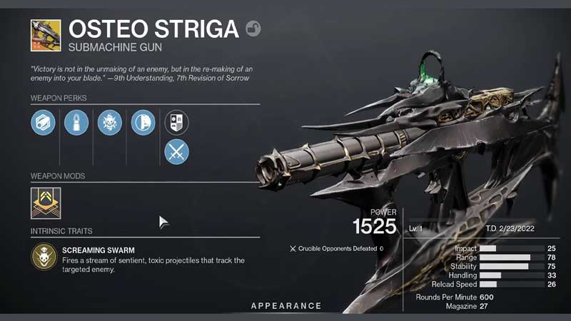 osteo-striga-exotic-smg-destiny-2-how-to-get-deluxe-edition