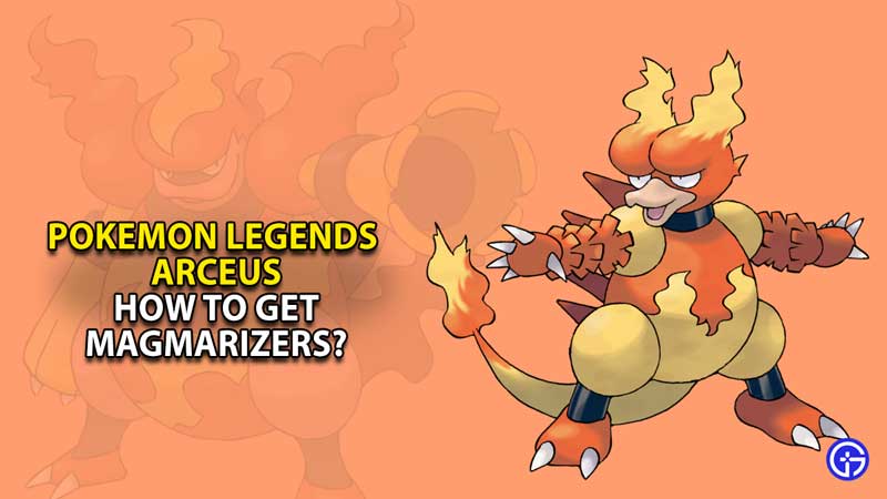 pokemon-legends-arceus-magmarizers-how-to-get-find-magmar