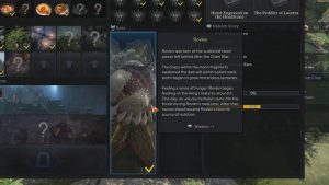 Lost Ark Rovlen (Location & Boss Fight Guide) - Gamer Tweak