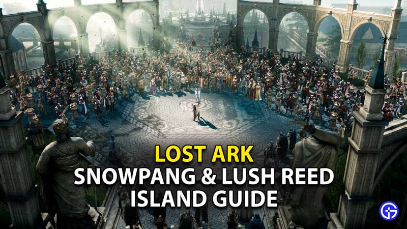 snowpang-lush-reed-island-guide-how-to-get-location-quests-rewards