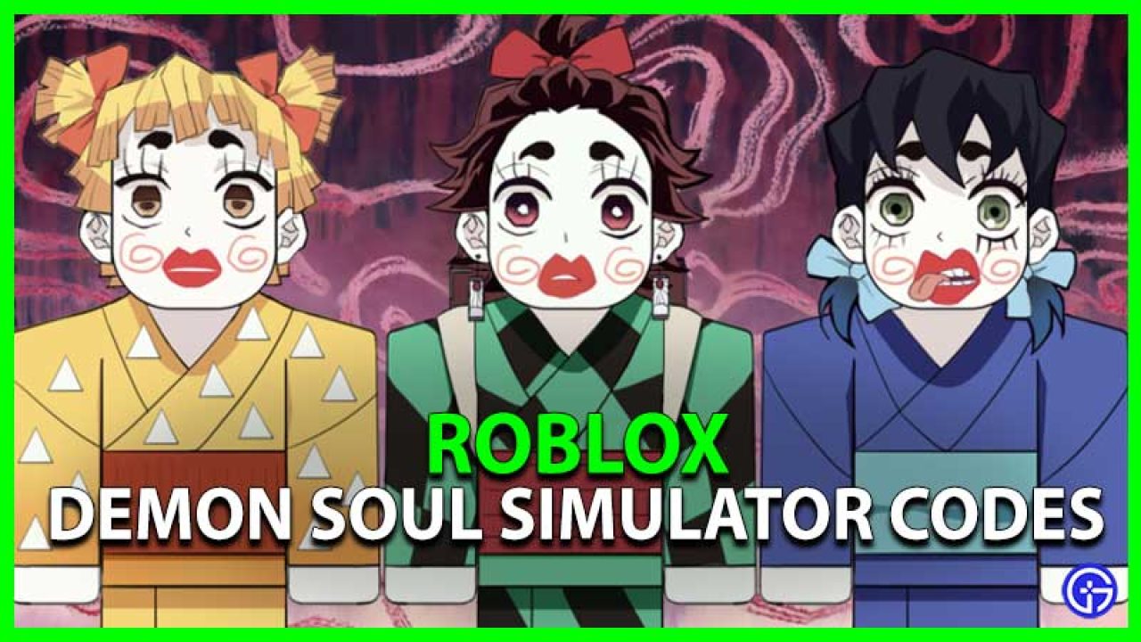 Roblox  Anime Smash Simulator Codes Updated June 2023  Hardcore Gamer
