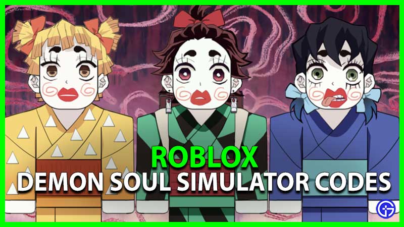 all-new-secret-update-2-7-codes-in-demon-soul-simulator-codes-roblox-demon-soul-simulator