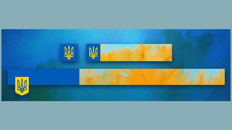 how to get ukraine emblem destiny 2