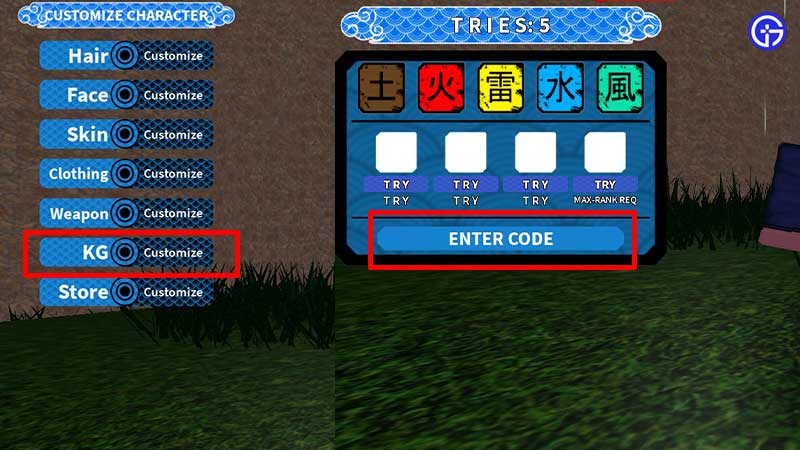 how to redeem beyond codes