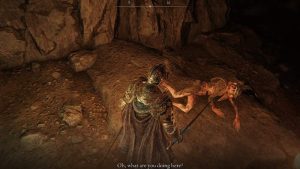 Elden Ring Boc Questline Guide How To Complete It Gamer Tweak   Complete Boc Questline Elden Ring 300x169 