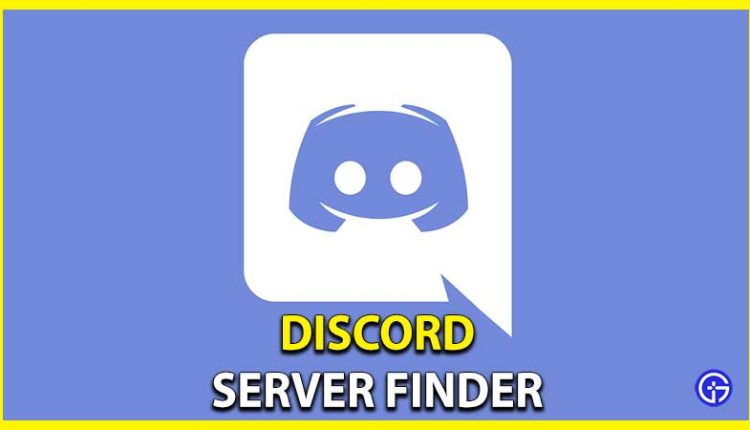 Discord Guides & Error Fixes - Gamer Tweak