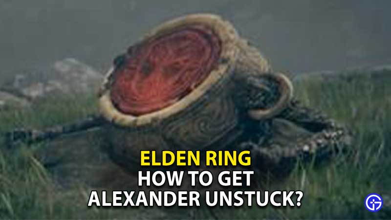 elden-ring-alexander-unstuck-second-time-guide