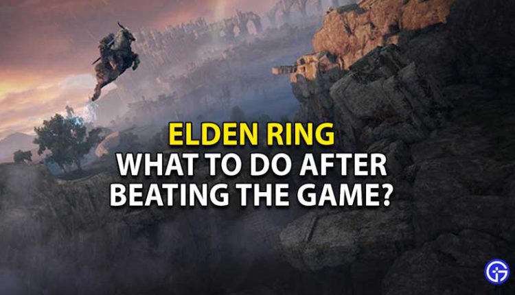 Elden Ring Strategy Guide - Page 41 Of 69 - Gamer Tweak