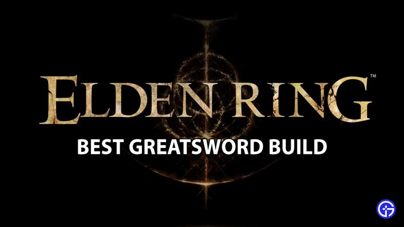 elden-ring-best-greatsword-build-berserker