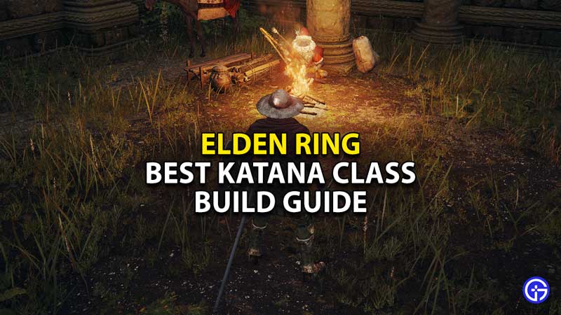 elden-ring-best-katana-class-build-guide