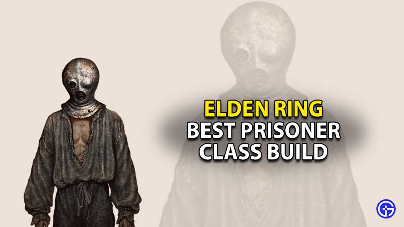 elden-ring-best-prison-class-build-spellblade