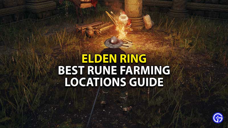 elden-ring-best-rune-farming-locations-guide