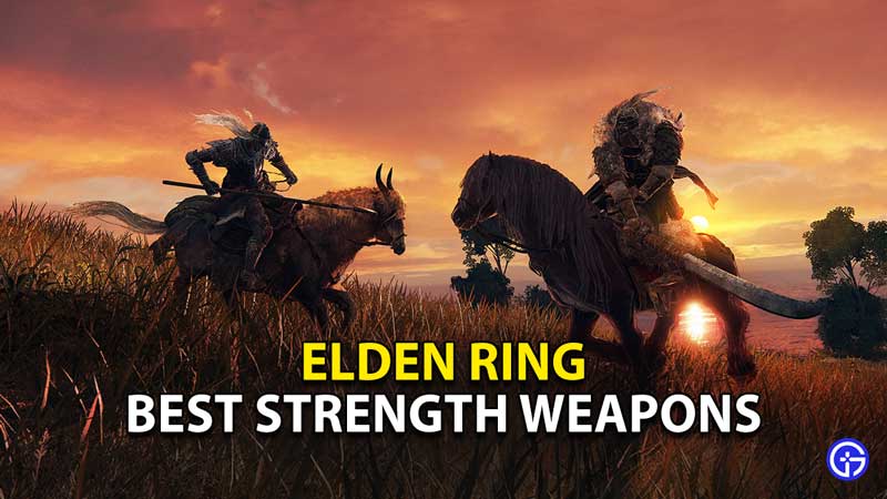 elden-ring-best-strength-weapons