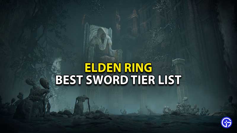 elden-ring-best-swords-tier-list